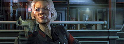 foto: bethesda softworks