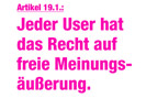 foto: derstandard.at