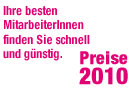 Foto: Foto:
