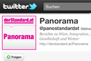 foto: derstandard.at