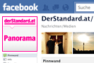 foto: derstandard.at