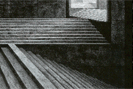 Foto: wschmögner