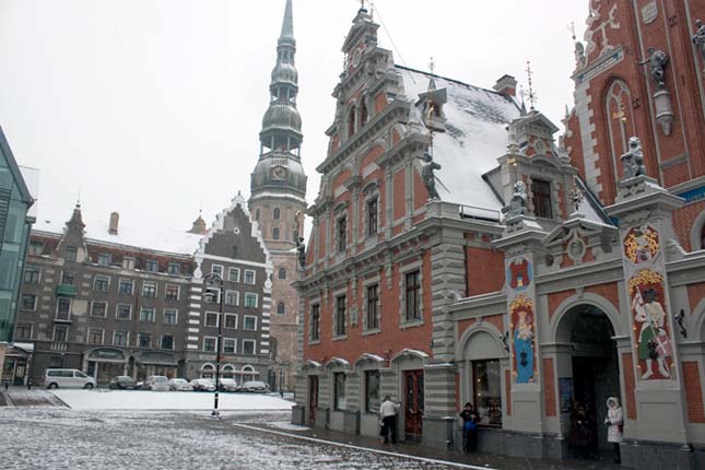 Foto: Weitlaner