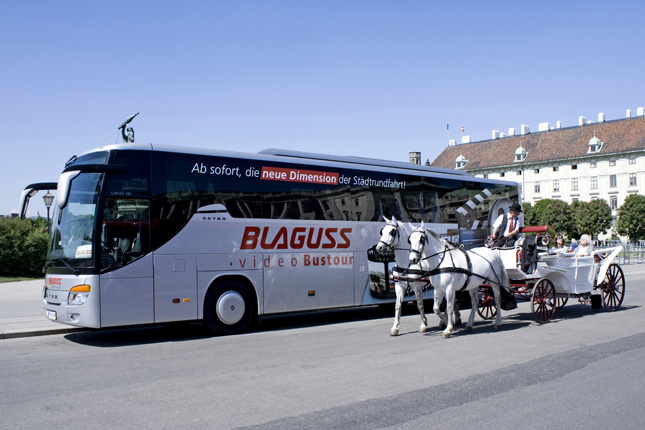 foto: blaguss