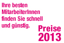 foto: 
