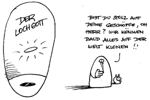 foto: rudi klein