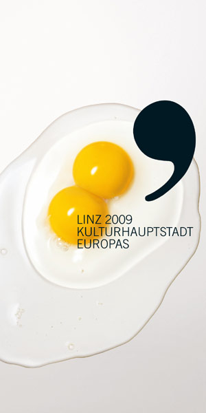 foto: linz09, copyright: robert striegl