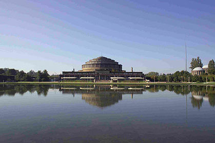 foto: forum