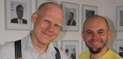 Foto: derStandard.at