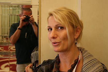 foto: standard/kirchengast