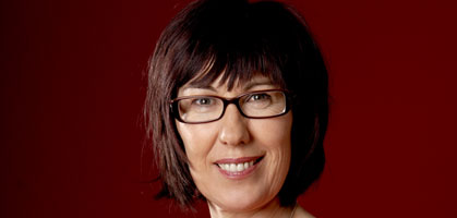 Foto: privat