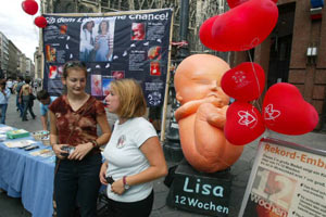 Foto: Robert Newald