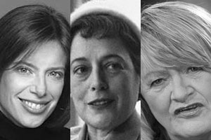 foto: montage/diestandard.at