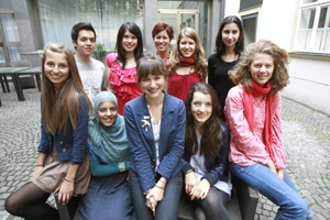 Foto: STANDARD/Cremer