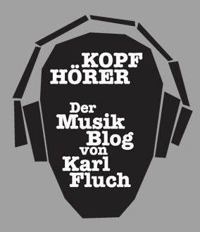 grafik: armin karner