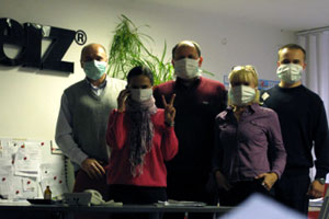 foto: herz