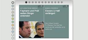 Foto: screenshot