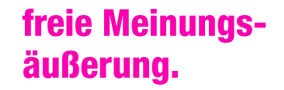 Foto: derStandard.at