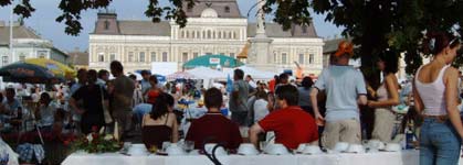 foto: josef kirchengast