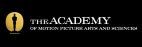 screenshot: oscars.org screenshot: oscars.org