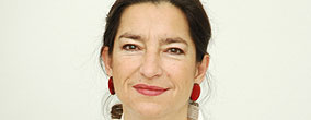 Foto: Evemarie Wolkenstein