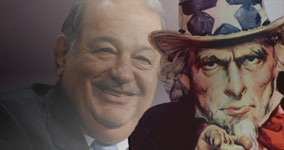 Foto: Montage Putschögl