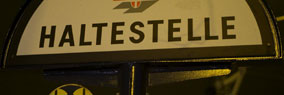 Foto: Newald
