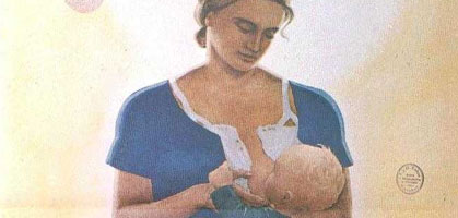 Foto: Privatarchiv 