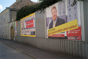 Foto: standard/newald