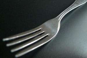foto: fidler