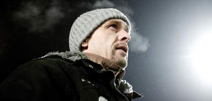 foto: selim sudheimer