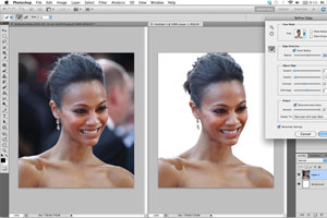 screenshot: birgit riegler