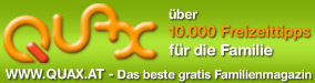foto: quax.at