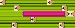 grafik: standard