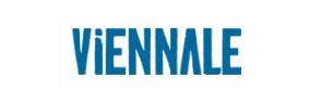 foto: viennale