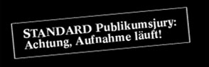 Foto: DER STANDARD