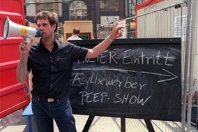 Foto: robert newald