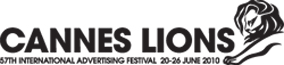 Foto: Cannes