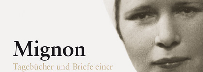 Foto: StudienVerlag