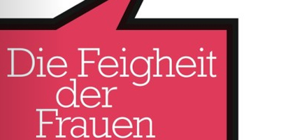 buchcover c.bertelsmann