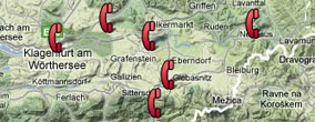 foto: google-maps/derstandard.at foto: google-maps/derstandard.at