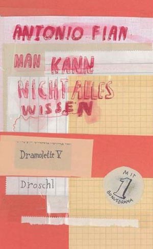 foto: droschl