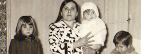 Foto: privat