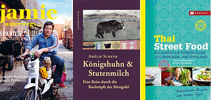 foto: dorling kindersley / mandelbaum / hädecke verlag