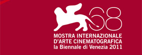 foto: biennale venedig