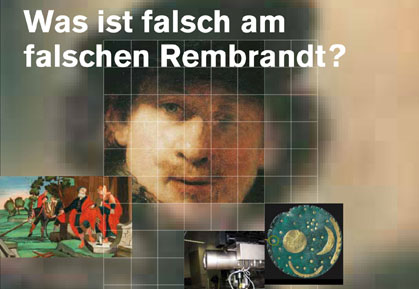 foto: hanser