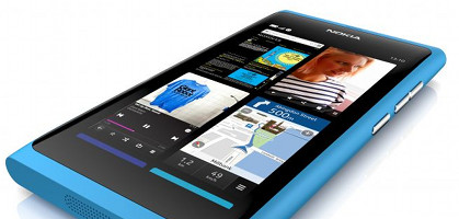 grafik: nokia
