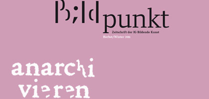 cover: bildpunkt/toledo i dertschei