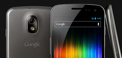 foto: google