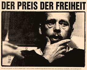 foto: standard